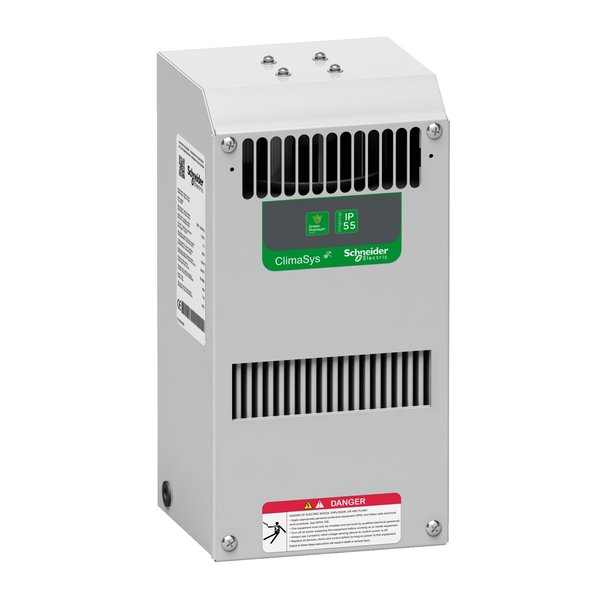 Schneider Electric NSYCEA22E Air-air Exchanger