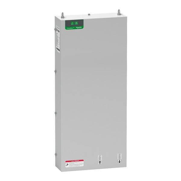 Schneider Electric NSYCEW1K8 Air-water Exchanger