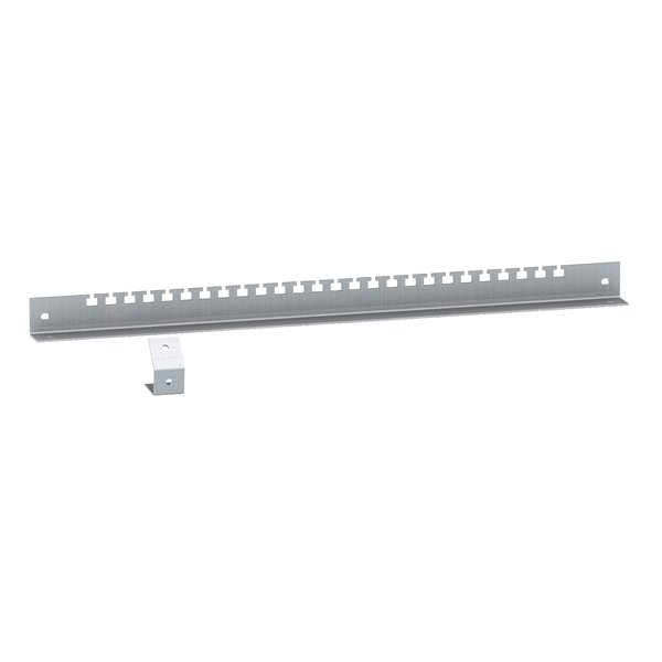 Schneider Electric NSYCFP100 Cable Guide