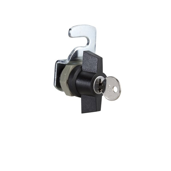 Schneider Electric NSYCL27L405 Lock