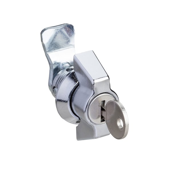 Schneider Electric NSYCL610CSX Handle