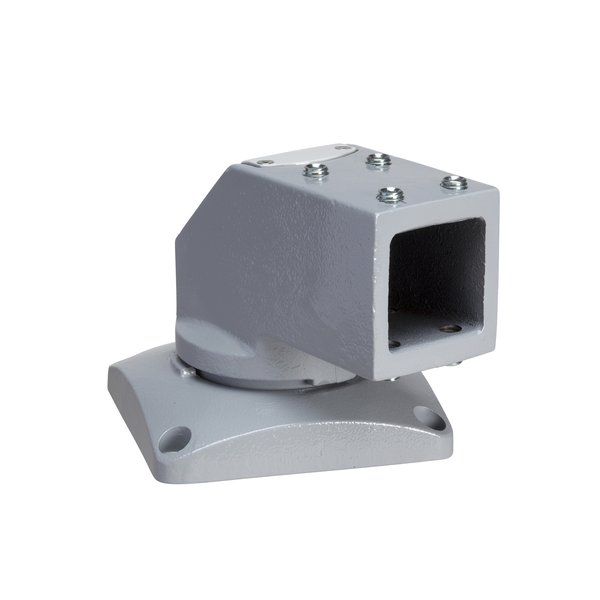 Schneider Electric NSYCMUMC50 Fixing On Support