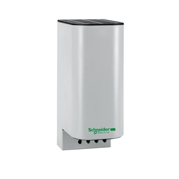 Schneider Electric NSYCR100WU1C Resistance Heater