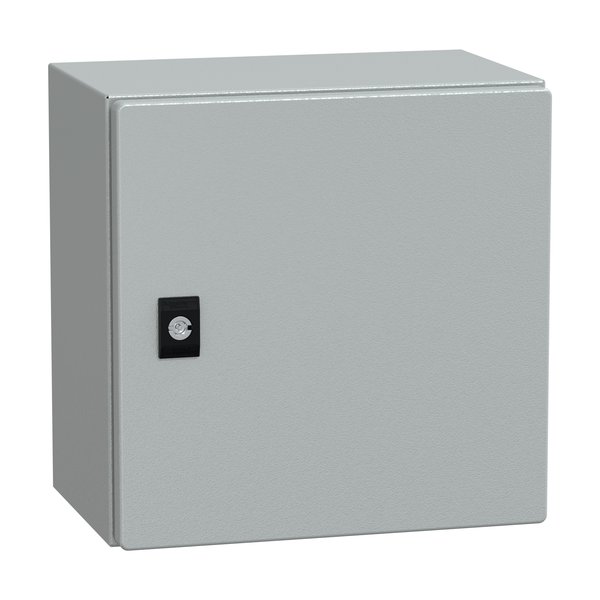 Schneider Electric NSYCRN33200P Servo Motor