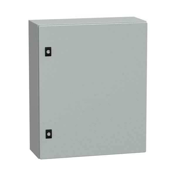 Schneider Electric NSYCRN65200P Servo Motor
