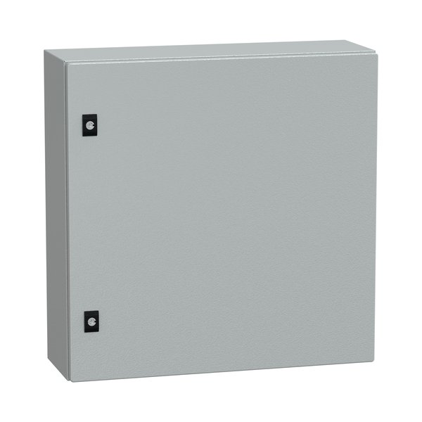 Schneider Electric NSYCRN66200 Servo Motor