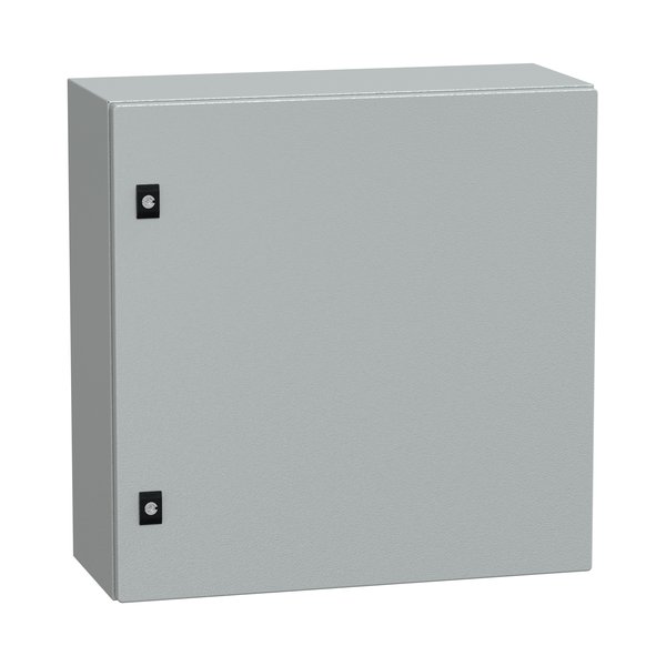Schneider Electric NSYCRN66250P Servo Motor