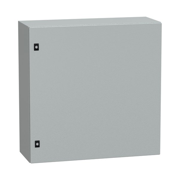 Schneider Electric NSYCRN88300P Servo Motor