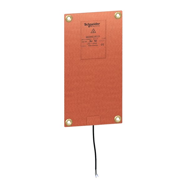 Schneider Electric NSYCRS10W240V Ultra Thin Resistance Heater
