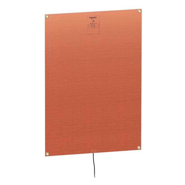 Schneider Electric NSYCRS200W240V Ultra Thin Resistance Heater