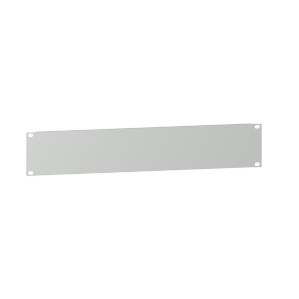 Schneider Electric NSYCRTM2U 19" Front Panel