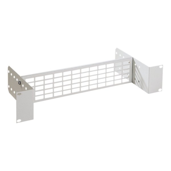 Schneider Electric NSYCRTM2US 19" Support