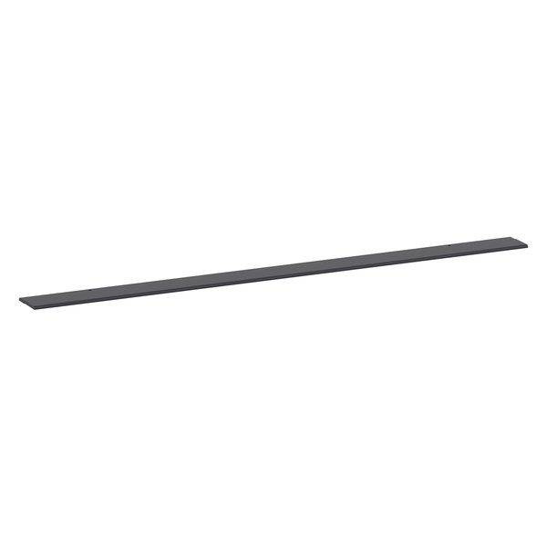 Schneider Electric NSYCSA68 Canopy