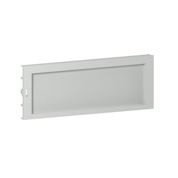Schneider Electric NSYCTL500DLAG Cover Plate
