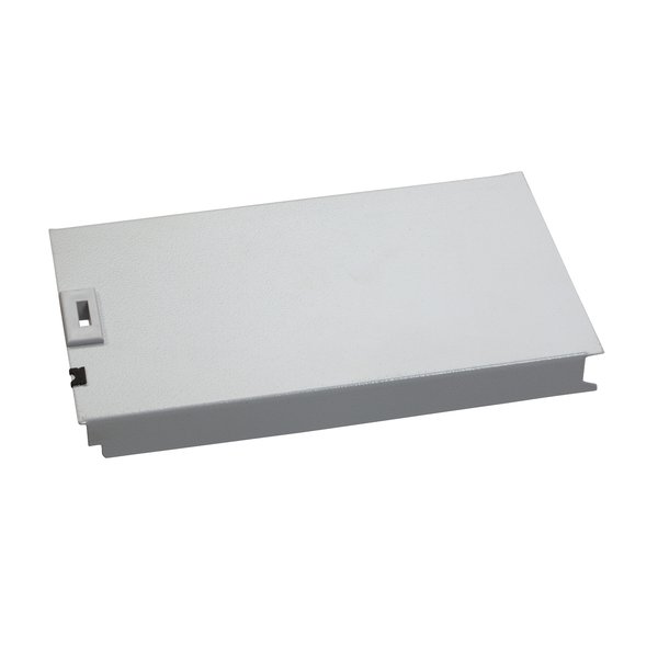 Schneider Electric NSYCTL500DLM Cover Plate