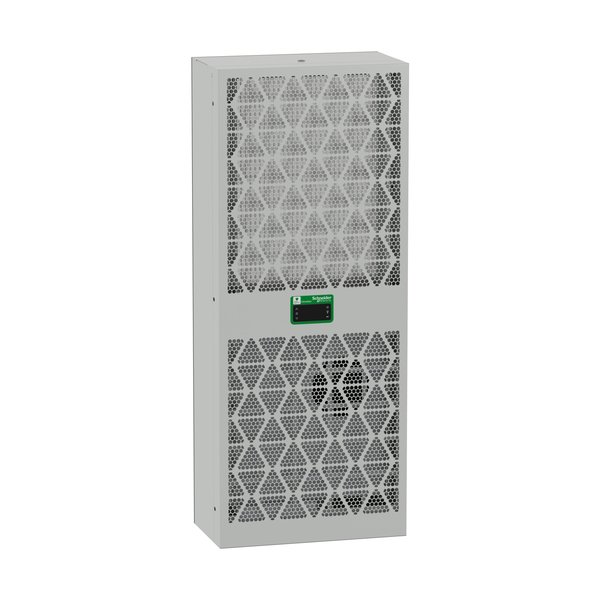 Schneider Electric NSYCU1K22P4DG Cooling Unit