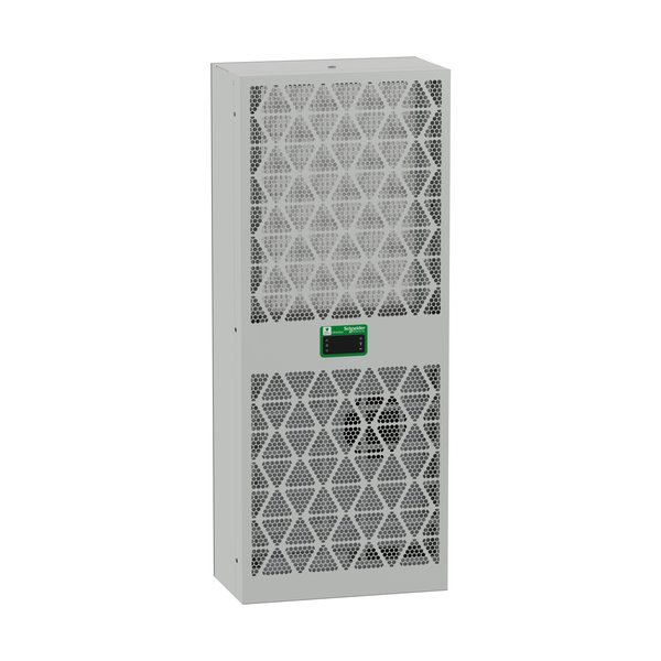 Schneider Electric NSYCU1K62P4DG Cooling Unit