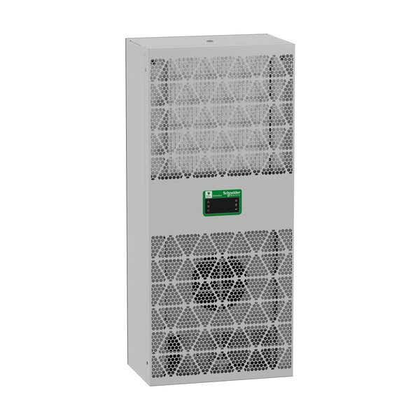 Schneider Electric NSYCU1KDG Cooling Unit