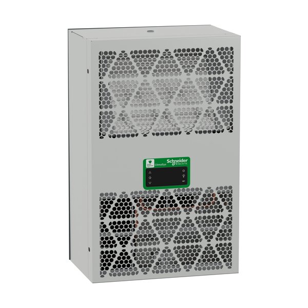 Schneider Electric NSYCU600DG Cooling Unit