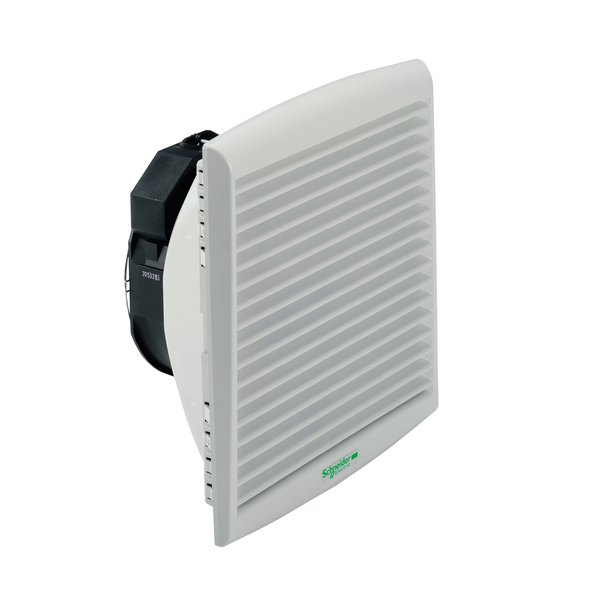 Schneider Electric NSYCVF165M48DPF Fan