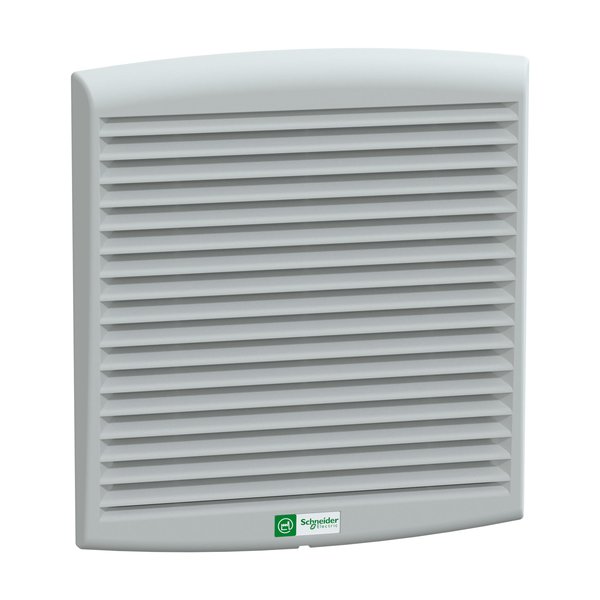 Schneider Electric NSYCVF300M24DPF Fan
