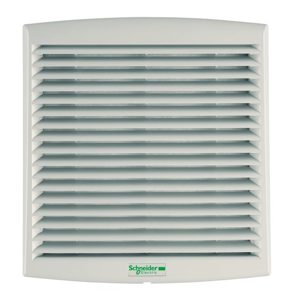 Schneider Electric NSYCVF38M48DPF Fan