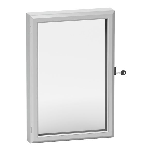 Schneider Electric NSYCW33 Window