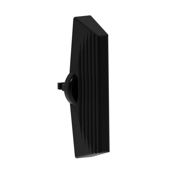 Schneider Electric NSYDBP Key