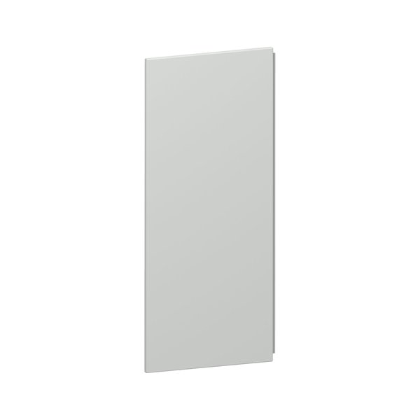 Schneider Electric NSYDCRN105L Left Door