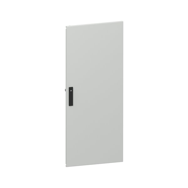 Schneider Electric NSYDCRN105R Right Door