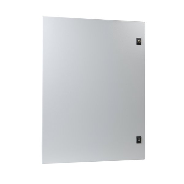 Schneider Electric NSYDCRN44 Door