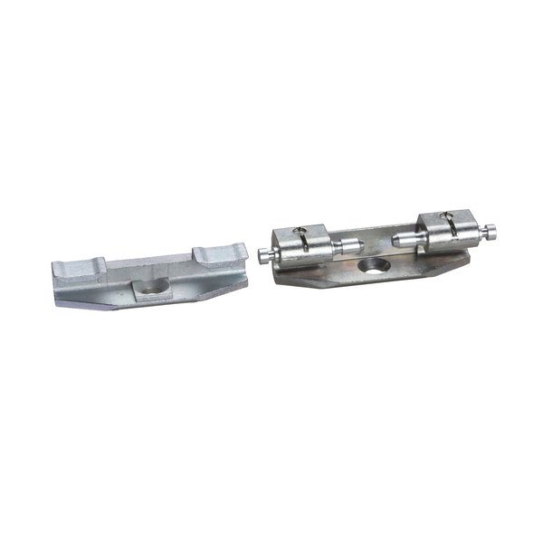 Schneider Electric NSYDHSF Hinge