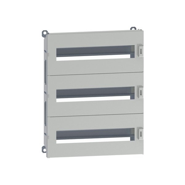 Schneider Electric NSYDLM48 Chassis