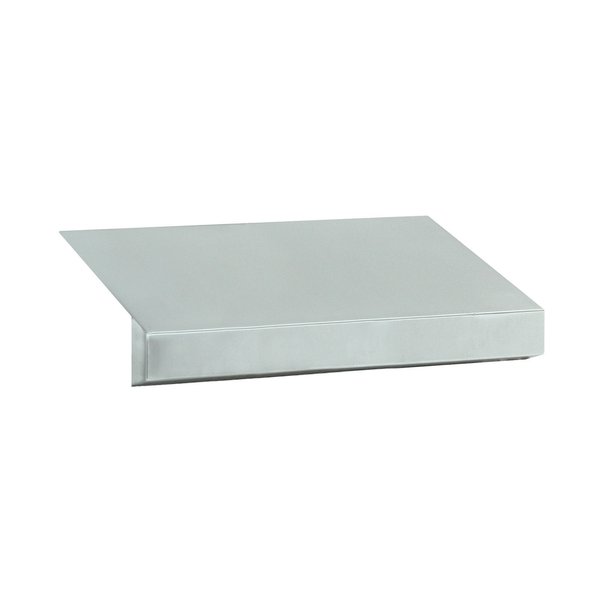 Schneider Electric NSYDLSD10 Desk Lid