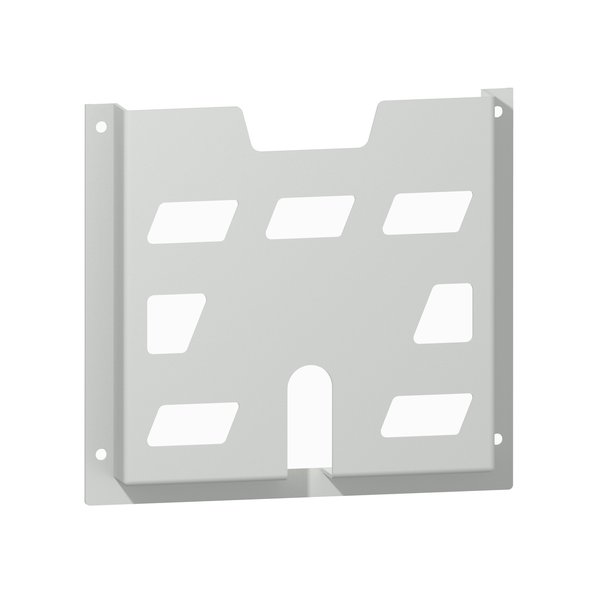 Schneider Electric NSYDPA5 Document Pocket