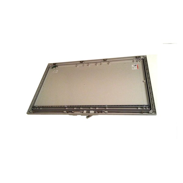 Schneider Electric NSYDPHD105P Door