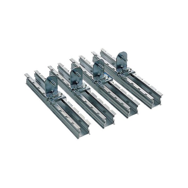 Schneider Electric NSYDPLA3 Step Slide