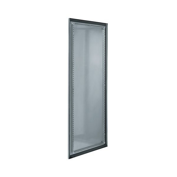 Schneider Electric NSYDSFX1410L Left Door