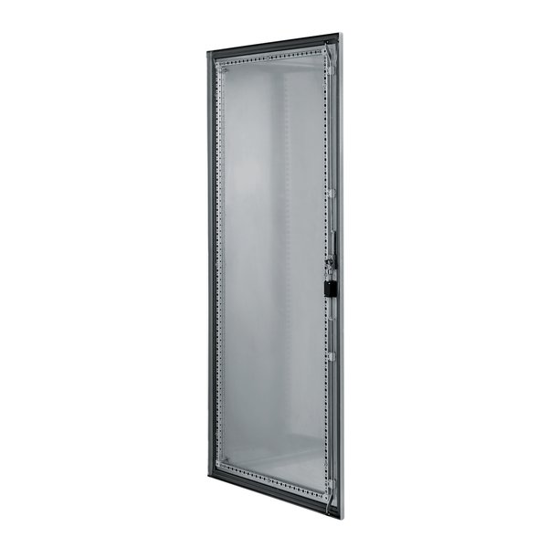 Schneider Electric NSYDSFX1410R Right Door