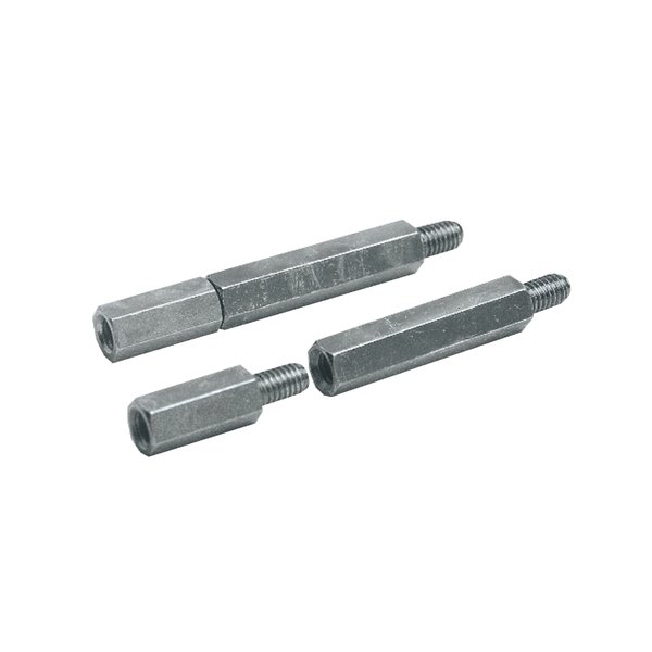 Schneider Electric NSYE1025 Spacer