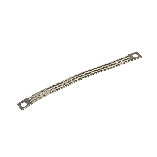 Schneider Electric NSYEB1510D6 Earthing Braid