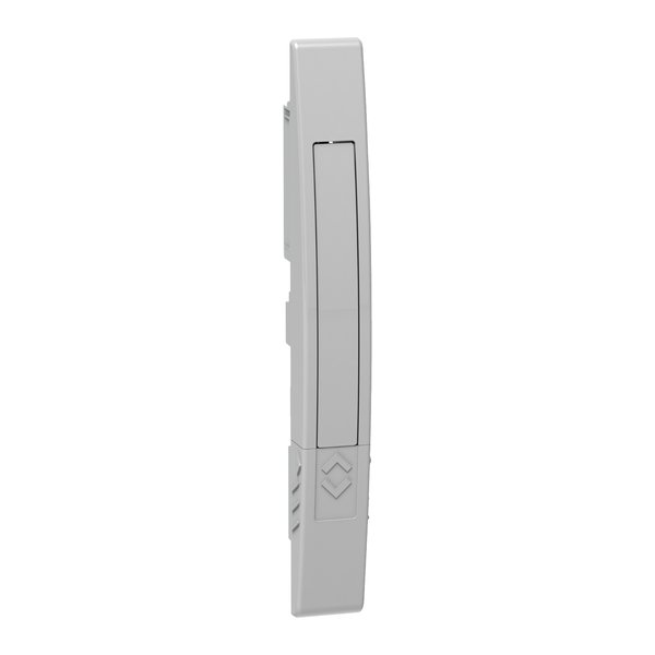 Schneider Electric NSYEBMPLAG Handle