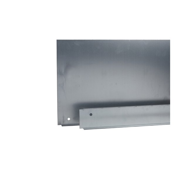 Schneider Electric NSYEC1041 Cable Gland Plate