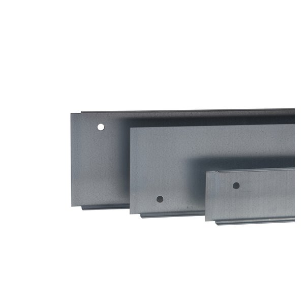 Schneider Electric NSYEC1082 Cable Gland Plate