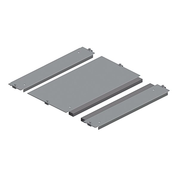 Schneider Electric NSYEC361 Cable Gland Plate