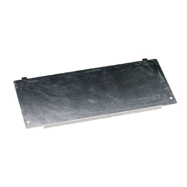Schneider Electric NSYEC440 Blanking Plate