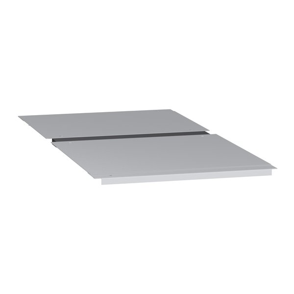 Schneider Electric NSYEC6101 Cable Gland Plate
