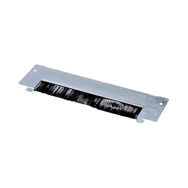 Schneider Electric NSYECP300 Blanking Plate