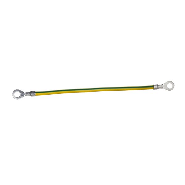 Schneider Electric NSYEL136D6 Earthing Wire