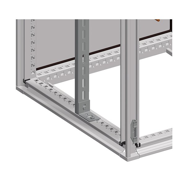 Schneider Electric NSYEN20 Connector